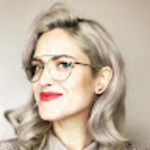 Meet your Posher, Chantel